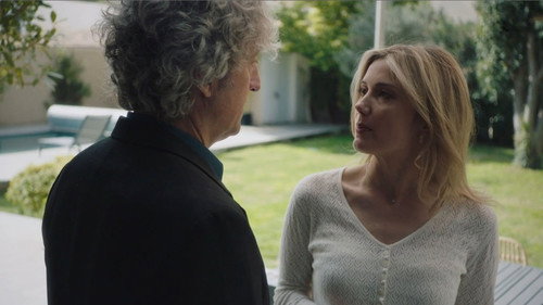 Episode 409 still