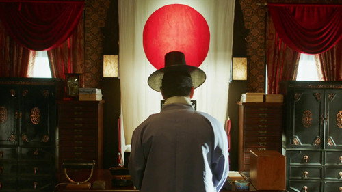Mr. Sunshine Season 1 Episode 20 - Episode 20