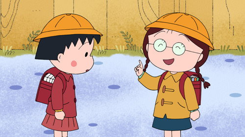 Episode 1480 still