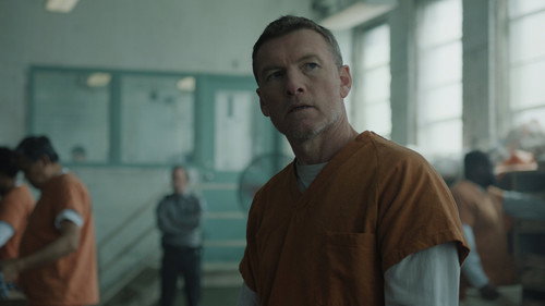 I Will Find You Season 1 Episode 1 - Episode 1