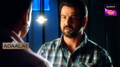 Khooni Car Ka Rahasya still