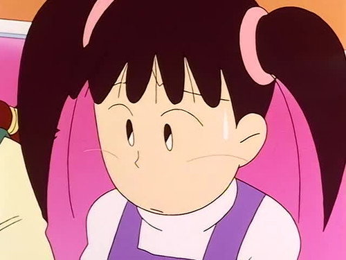 Episode 107 still