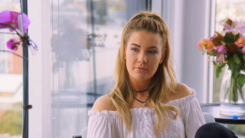 Married at First Sight (NZ) Season 1 Episode 10 - Episode 10