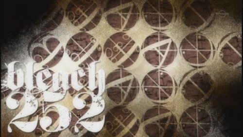 undefined Season 1 Episode 252 - Byakuya, the Truth Behind His Betrayal