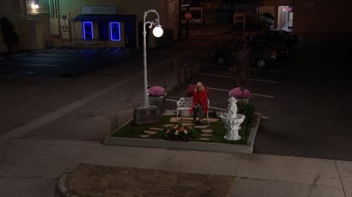 undefined Season 4 Episode 8 - Smallest Park