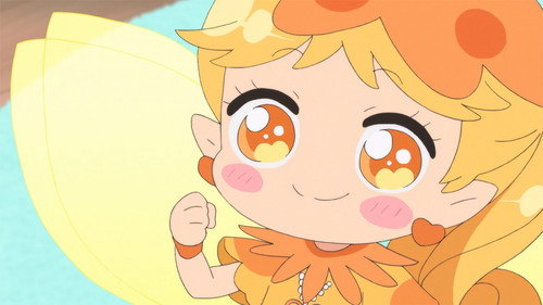 Episode 42 still