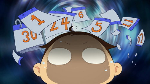 Episode 38 still