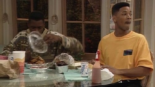 undefined Season 2 Episode 15 - My Brother's Keeper