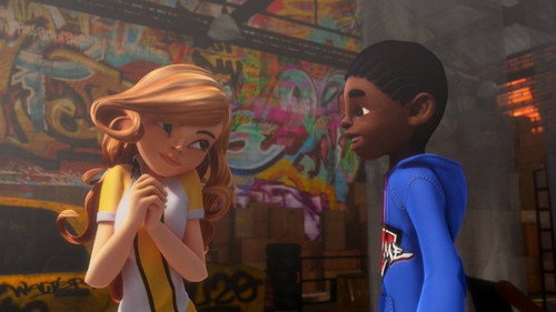 Episode 31 still