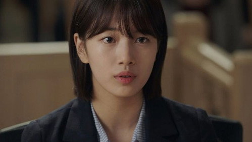 While You Were Sleeping Season 1 Episode 29 - Stand by Me (1)