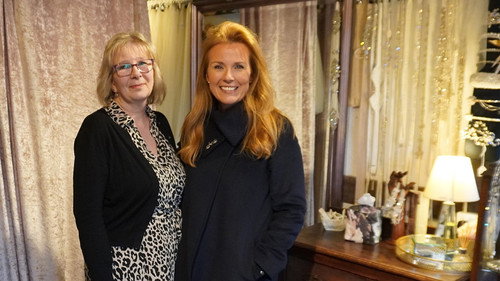 Bargain Hunt Season 71 Episode 24 - Hele 30