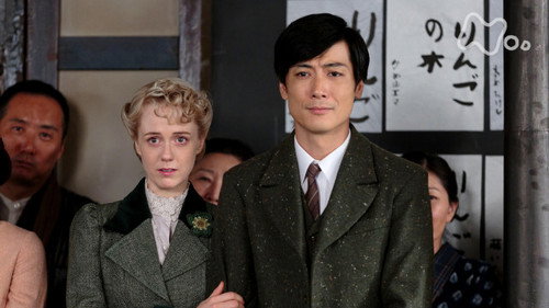 Episode 102 still