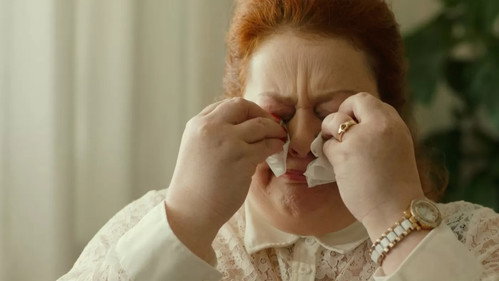 Mijn Slechtste Beste Vriendin Season 2 Episode 9 - Episode 9