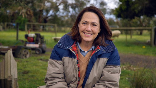 Back Roads Season 8 Episode 13 - French Island, VIC