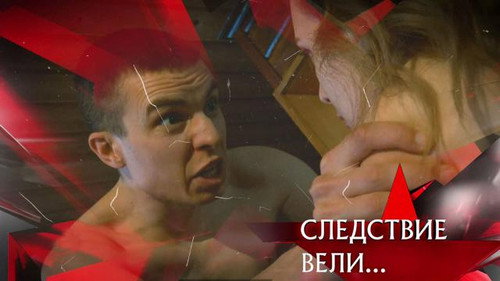 The investigation was conducted Season 17 Episode 12 - Episode 12