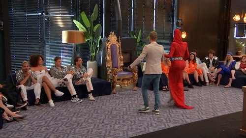 Episode 136 still