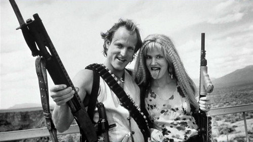 CopyCat Killers Season 1 Episode 2 - Natural Born Killers