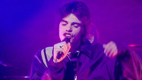 Top of the Pops Season 31 Episode 5 - February 3, 1994