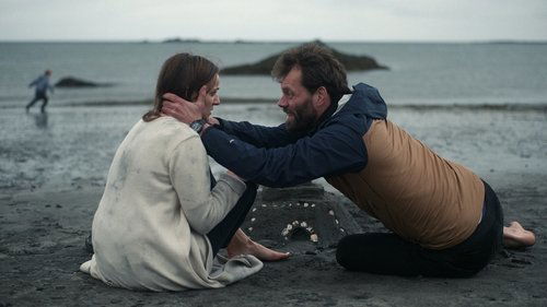 Katla Season 1 Episode 8 - I Am You