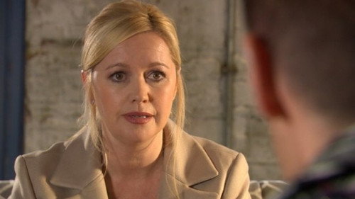 #Hollyoaks still