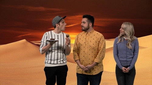 Episode 44 still