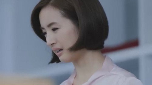 Old Boy Season 1 Episode 10 - Episode 10