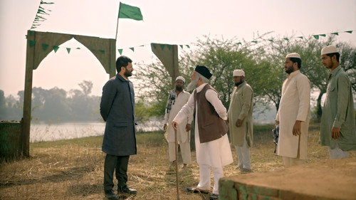 Sabka Sai Season 1 Episode 9 - Sab Ka Malik Ek