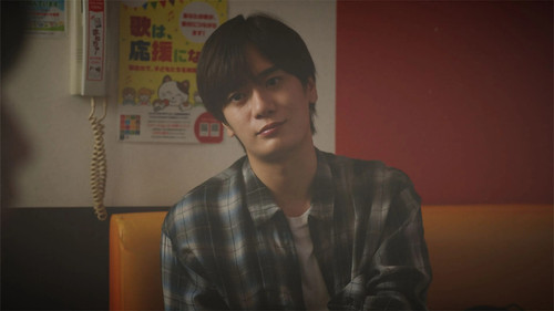 Fake Fact Lips Season 1 Episode 8 - How Should I Put It, It’s Already …