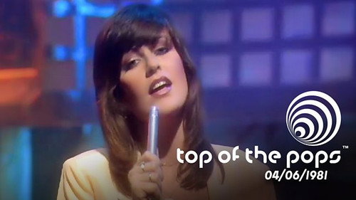 Top of the Pops Season 18 Episode 23 - Episode 23