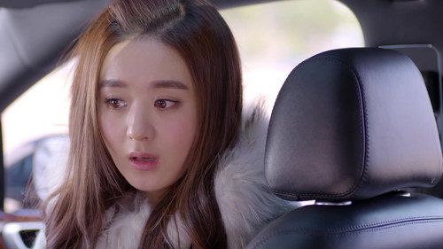 Boss & Me Season 1 Episode 13 - Episode 13