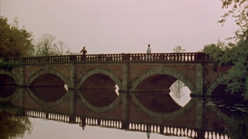 Sherlock Holmes Season 5 Episode 2 - The Problem of Thor Bridge