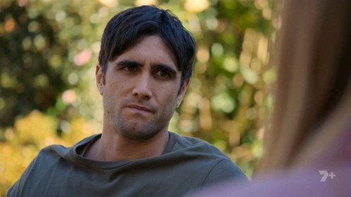 Home and Away Season 39 Episode 1 - Episode 8636