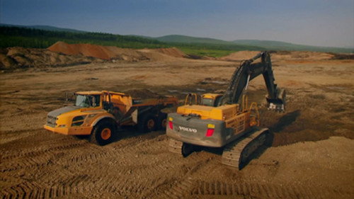 Gold Rush Season 9 Episode 11 - The Resurrection