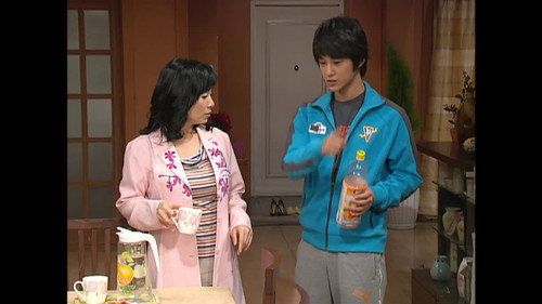 Episode 78 still