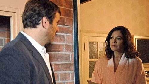 Rote Rosen Season 1 Episode 19 - Episode 19