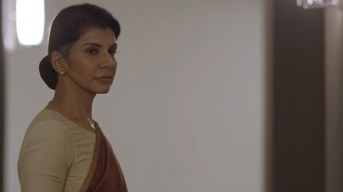 24: India Season 2 Episode 7 - Day 2 - 4 p.m. - 5 p.m.