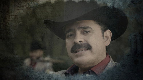Episode 71 still