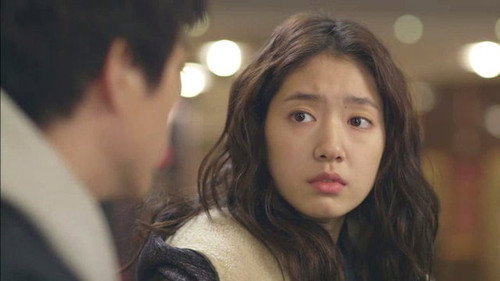 Flower Boy Next Door Season 1 Episode 11 - Can I Go Back to Being the Old Me?