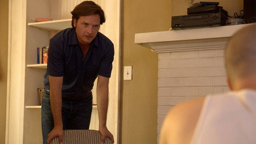 Rectify Season 4 Episode 5 - Pineapples In Paris