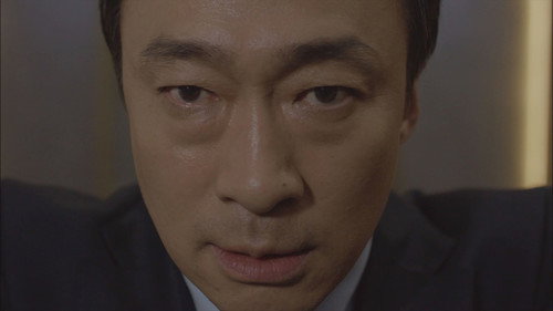 Memory Season 1 Episode 12 - Dong Woo Led Me To You