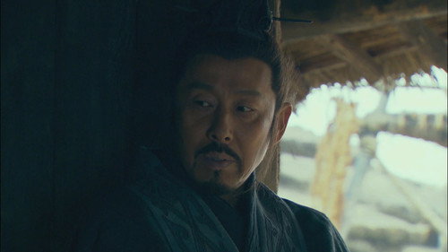 Episode 59 still
