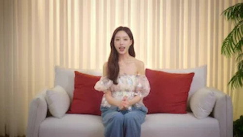 Love After Divorce Season 7 Episode 4 - Episode 4