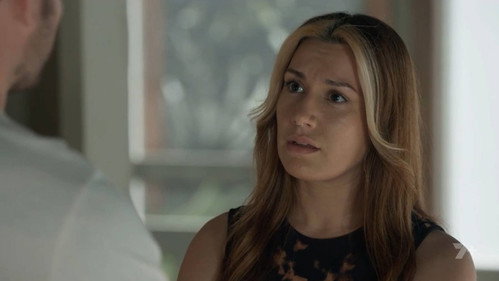 Home and Away Season 38 Episode 12 - Episode 8417