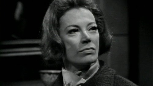 Dark Shadows Season 4 Episode 17 - DS-292
