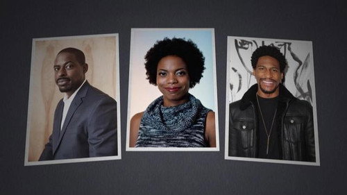 Finding Your Roots Season 6 Episode 3 - Homecomings