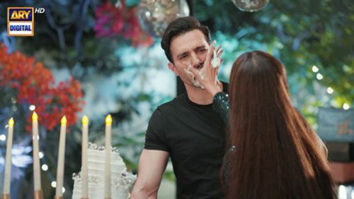 Kabhi Main Kabhi Tum Season 1 Episode 32 - Episode 32