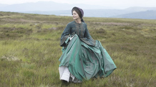 Victoria Season 2 Episode 7 - The King Over the Water