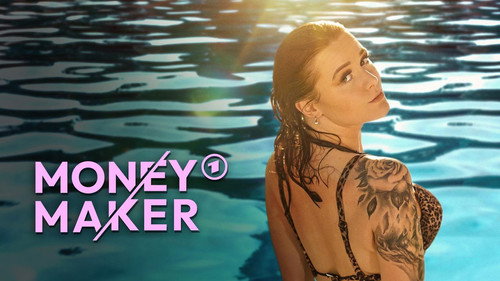 Money Maker Season 3 Episode 2 - Episode 2