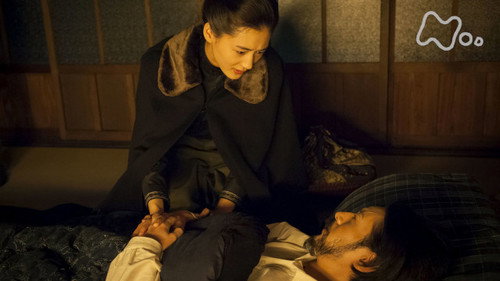 Episode 48 still
