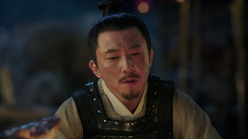 Ming Dynasty Season 1 Episode 22 - Episode 22